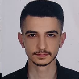 Tugay A. profil fotoğrafı