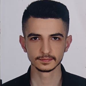 Tugay A. profil fotoğrafı