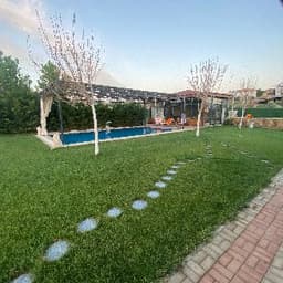Tugay B. profil fotoğrafı