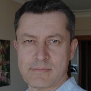 Tugay D. profil fotoğrafı