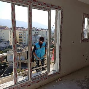 Tugay K. profil fotoğrafı