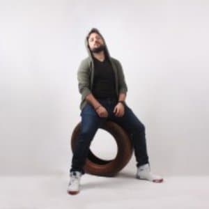 Tugay P. profil fotoğrafı