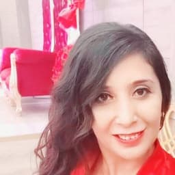 Tuğba A. profil fotoğrafı