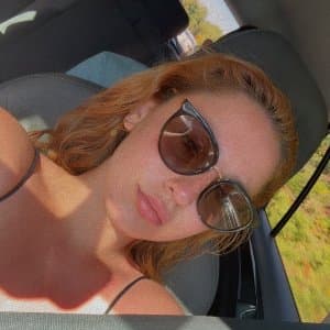 Tuğba Ş. profil fotoğrafı