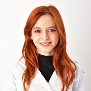 Tuğba Ç. profil fotoğrafı