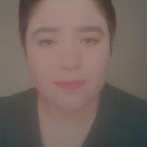 Tuğba Ç. profil fotoğrafı