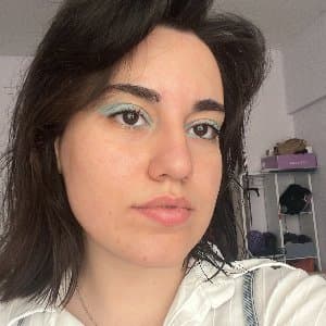 Tugba E. profil fotoğrafı