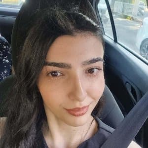 Tuğba Ç. profil fotoğrafı