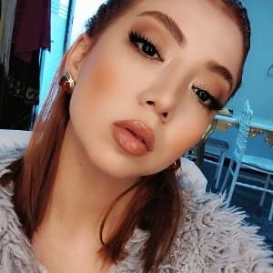 Tuğba F. profil fotoğrafı
