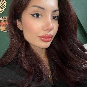Tuğba K. profil fotoğrafı