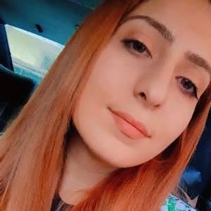 Tugba M. profil fotoğrafı