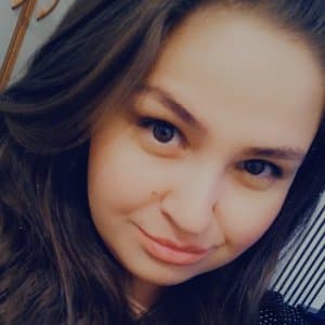 Tugba G. profil fotoğrafı