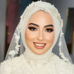 Tuğba T. profil fotoğrafı