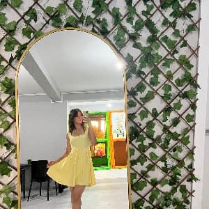 Tuğba S. profil fotoğrafı