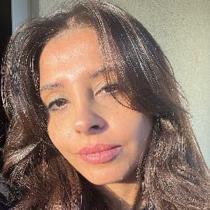 Tuğba T. profil fotoğrafı
