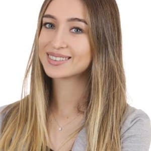 Tuğba Ü. profil fotoğrafı