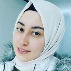 Tugba Y. profil fotoğrafı