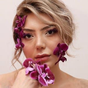 Tugba İ. profil fotoğrafı