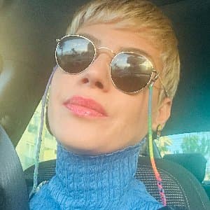 Tuğba Y. profil fotoğrafı