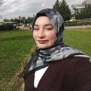 Tuğbanur E. profil fotoğrafı