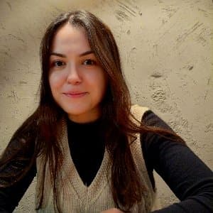 Tuğbanur Y. profil fotoğrafı