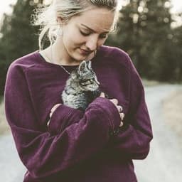 Tuğçe A. profil fotoğrafı