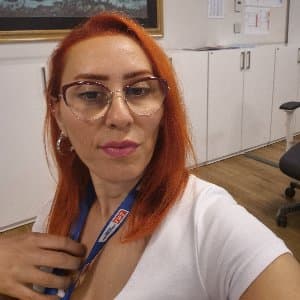 Tuğçe A. profil fotoğrafı