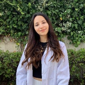 Tuğçe A. profil fotoğrafı