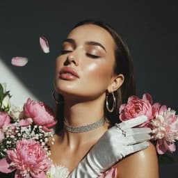 Tuğçe B. profil fotoğrafı