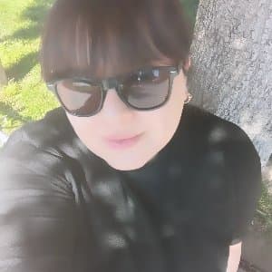Tuğçe B. profil fotoğrafı