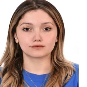 Tuğçe E. profil fotoğrafı