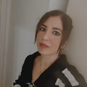 Tuğçe T. profil fotoğrafı