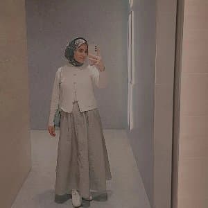 Tuğçe G. profil fotoğrafı