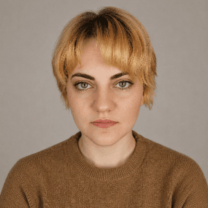 Tuğçe K. profil fotoğrafı