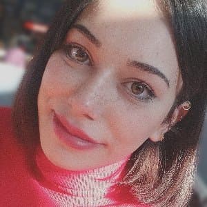 Tuğçe O. profil fotoğrafı