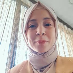 Tuğçe Ö. profil fotoğrafı