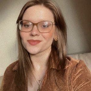 Tuğçe Y. profil fotoğrafı