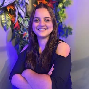 Tuğçe Z. profil fotoğrafı