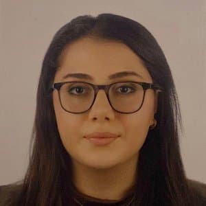 Tuğde E. profil fotoğrafı