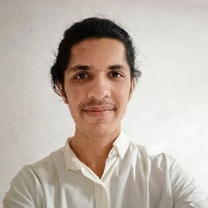 Tuğkan T. profil fotoğrafı