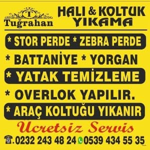 Tuğrahan Y. profil fotoğrafı