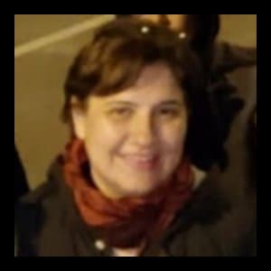 Tülay A. profil fotoğrafı