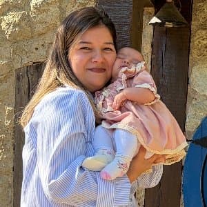 Tülay Ç. profil fotoğrafı