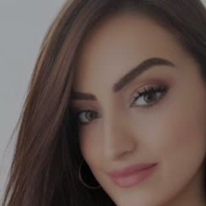 Tülay Ç. profil fotoğrafı