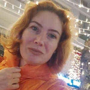 Tülay K. profil fotoğrafı