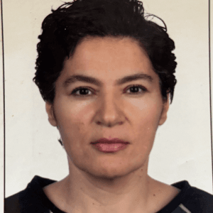Tülay Ö. profil fotoğrafı
