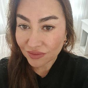 Tulay S. profil fotoğrafı