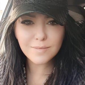 Tülay Ü. profil fotoğrafı