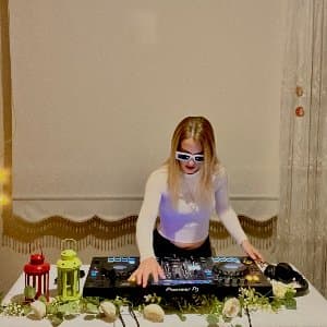 Tülin K. profil fotoğrafı