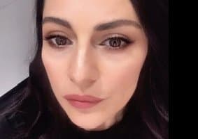 Tülin A. profil fotoğrafı